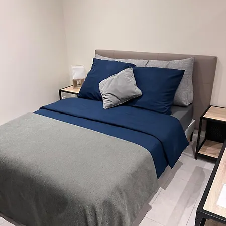 Tamaris Au Coeur Historique De *