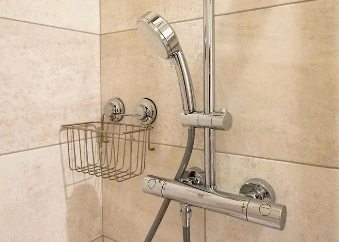 Tamaris Au Coeur Historique De Montauban