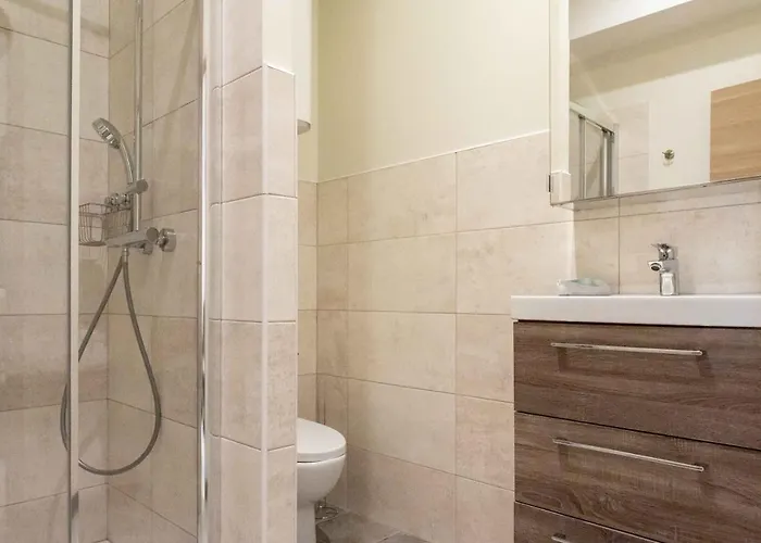 Tamaris Au Coeur Historique De Apartmán *