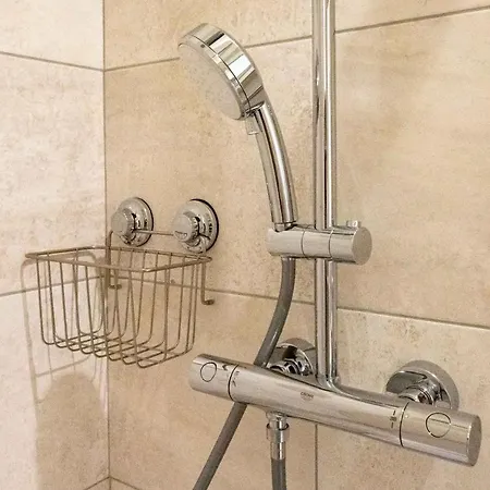 Tamaris Au Coeur Historique De Montauban