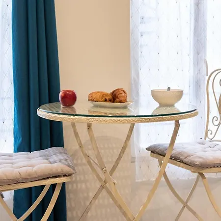 Tamaris Au Coeur Historique De